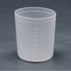 EA991KE-2 200ml 計量カップ エスコ 64819564