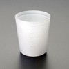 500ml 計量カップ エスコ