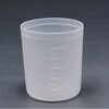 EA991KE-5 500ml 計量カップ エスコ 64819589