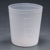 EA991KE-10 1000ml 計量カップ エスコ 64819598