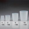 EA991KE-10 1000ml 計量カップ エスコ 64819598
