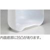 EA991KE-102 200ml 計量カップ(10個) エスコ 64819616