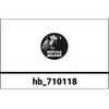 64819635