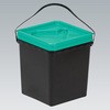 EA991PN-9 270x270x323mm/16.3L poPc(t^t) GXR 64819783