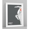 U046 Poster D | COD. U046 UnitGarage (jbgK[W) 64819888