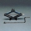 0.6ton/ 85-345mm パンタグラフジャッキ エスコ