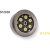64820186