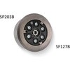 64820186