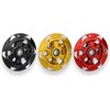 SP201RS Pressure plate ICoX Nb` Ducati Panigale and Streetfighter V4 - BICOLOR CNC Racing (V[GkV[[VO) 64820308