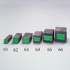64820343