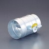 EA997DD-200 200x132mm ʒ߃_p[(KCh) GXR 64820815