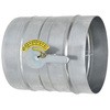 EA997DD-200 200x132mm ʒ߃_p[(KCh) GXR 64820815