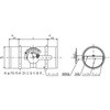 EA997DD-200 200x132mm ʒ߃_p[(KCh) GXR 64820815