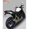 SSV650-009 P-TEC II CPL-VXe 2-1 }t[ XeX BODIS ({fBX) 64821017
