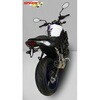 SSV650-009 P-TEC II CPL-VXe 2-1 }t[ XeX BODIS ({fBX) 64821017