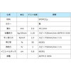 EA997NG-25 25mmx25m fMtH[pe[v(ve[v) GXR 64821034