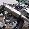 KZX10R-079 P-TEC II �X���b�v�I�� �n�C�E�t���`�^�� BODIS (�{�f�B�X) 64821078