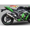 KZX10R-079 P-TEC II �X���b�v�I�� �n�C�E�t���`�^�� BODIS (�{�f�B�X) 64821078