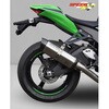 KZX10R-079 P-TEC II �X���b�v�I�� �n�C�E�t���`�^�� BODIS (�{�f�B�X) 64821078