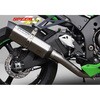 KZX10R-079 P-TEC II �X���b�v�I�� �n�C�E�t���`�^�� BODIS (�{�f�B�X) 64821078