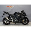 SGSXR1000-119 P-TEC II XbvI}t[  EC approved XeX/`^jE for GSX-R1000 (12-) (12-) BODIS ({fBX) 64821166