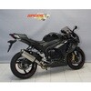 SGSXR1000-119 P-TEC II XbvI}t[  EC approved XeX/`^jE for GSX-R1000 (12-) (12-) BODIS ({fBX) 64821166