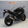 SGSXR1000-119 P-TEC II XbvI}t[  EC approved XeX/`^jE for GSX-R1000 (12-) (12-) BODIS ({fBX) 64821166