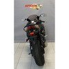 SGSXR1000-119 P-TEC II XbvI}t[  EC approved XeX/`^jE for GSX-R1000 (12-) (12-) BODIS ({fBX) 64821166