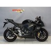 SGSXR1000-117 P-TEC II �X���b�v�I���}�t���[  EC approved �X�e�����X�u���b�N for GSX-R1000 (12-) (12-) BODIS (�{�f�B�X) 64821175