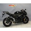 SGSXR1000-117 P-TEC II �X���b�v�I���}�t���[  EC approved �X�e�����X�u���b�N for GSX-R1000 (12-) (12-) BODIS (�{�f�B�X) 64821175