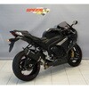 SGSXR1000-117 P-TEC II �X���b�v�I���}�t���[  EC approved �X�e�����X�u���b�N for GSX-R1000 (12-) (12-) BODIS (�{�f�B�X) 64821175