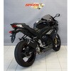 SGSXR1000-117 P-TEC II �X���b�v�I���}�t���[  EC approved �X�e�����X�u���b�N for GSX-R1000 (12-) (12-) BODIS (�{�f�B�X) 64821175
