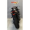 SGSXR1000-117 P-TEC II �X���b�v�I���}�t���[  EC approved �X�e�����X�u���b�N for GSX-R1000 (12-) (12-) BODIS (�{�f�B�X) 64821175