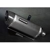 SGSXR1000-118 P-TEC II �X���b�v�I���}�t���[  EC approved �`�^�j�E�� for GSX-R1000 (12-) (12-) BODIS (�{�f�B�X) 64821184