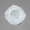 300x300mm 換気口用フィルター(2枚) エスコ
