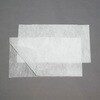 EA997PR-31 625x625mm カットフィルター(業務用エアコン用/2枚) エスコ 64821226