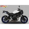 SSV650-011 P-TEC IIN �X���b�v�I���}�t���[ �X�e�����X�u���b�N BODIS (�{�f�B�X) 64821227