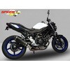 SSV650-011 P-TEC IIN �X���b�v�I���}�t���[ �X�e�����X�u���b�N BODIS (�{�f�B�X) 64821227