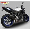SSV650-011 P-TEC IIN �X���b�v�I���}�t���[ �X�e�����X�u���b�N BODIS (�{�f�B�X) 64821227