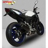SSV650-011 P-TEC IIN �X���b�v�I���}�t���[ �X�e�����X�u���b�N BODIS (�{�f�B�X) 64821227