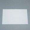 500x500x0.045mm 耐熱ガラスクロスファブリック エスコ