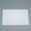 300x300x 0.23mm 耐熱ガラスクロスファブリック エスコ