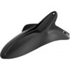 ZA944Y Rear fender �J�[�{�� Ducati Matt �J�[�{�� CNC Racing (�V�[�G�k�V�[���[�V���O) 64824325
