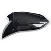 ZA835K Rear fender �J�[�{�� MV Agusta F3 Brutale 675 Brutale 800 Rivale 800 Glossy �J�[�{�� CNC Racing (�V�[�G�k�V�[���[�V���O) 64824359