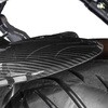 ZA835K Rear fender �J�[�{�� MV Agusta F3 Brutale 675 Brutale 800 Rivale 800 Glossy �J�[�{�� CNC Racing (�V�[�G�k�V�[���[�V���O) 64824359