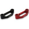 PET52R Rear footrest blanking plates Ducati Panigale/Streetfighter V4 CNC Racing (V[GkV[[VO) 64824447