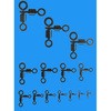 64824647,64824656,64824665,64824674,64824683,64824699,64824708,64824717,64824726,64824735,64824744,64824753,64824769,64824778,64824507,64824516,64824525,64824534,64824543,64824559,64824568,64824577,64824586,64824595,64824604,64824613,64824629,64824638