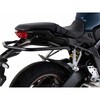 5049529 00 01 Rear protection bar for Honda CB 650 R (2021-) HEPCO&BECKER (�w�v�R&�x�b�J�[) 64824745