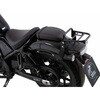 658998 01 01 Rear rack �u���b�N for Honda CMX 500 Rebel (2017-) HEPCO&BECKER (�w�v�R&�x�b�J�[) 64824815