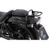 658998 01 01 Rear rack �u���b�N for Honda CMX 500 Rebel (2017-) HEPCO&BECKER (�w�v�R&�x�b�J�[) 64824815